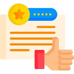 Reseñas 100% reales